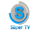 Super TV (tw)