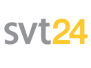 SVT 24