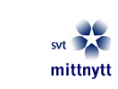 SVT Mittnytt