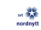 SVT Nordnytt