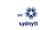 SVT Sydnytt