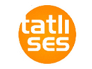 Tatlises TV