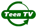 Teen TV