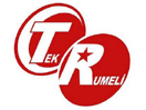 Tek Rumeli TV