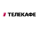 TeleCafe (ru)