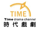 Time Drama Channel