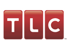 TLC Sverige