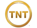 TNT (tr)