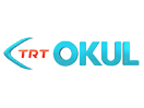 TRT Okul