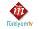 Turkiyem TV