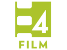 TV4 Film