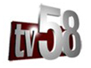 TV 58