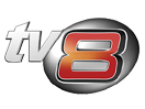 TV 8 (tr)