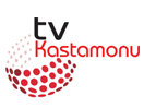 TV Kastamonu