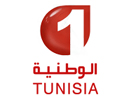 TV Tunisia 1