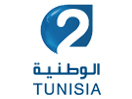 TV Tunisia 2