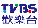 TVBS Entertainment Channel