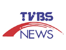 TVBS News