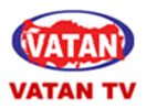 Vatan TV