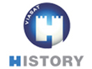 Viasat History