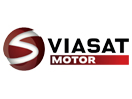 Viasat Motor