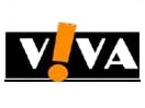 Viva (tr)