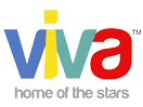 Viva TV (tw)