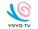 YoYo TV