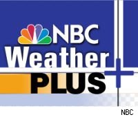 NBC Weather Plus