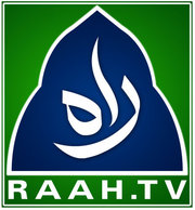 Raah TV