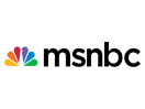 MSNBC