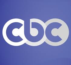 CBC TV