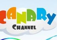 Canary Channel TV