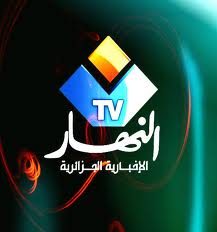 Ennahar TV