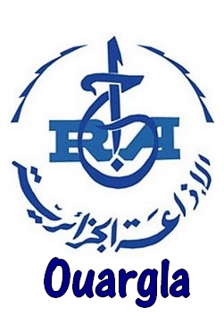 Ouargla TV