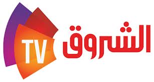 Echorouk TV