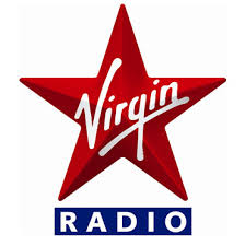Virgin Radio TV – Rock Live