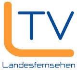 L-TV Fernsehen
