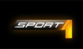 Sport 1 (de)
