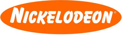 Nickelodeon Austria