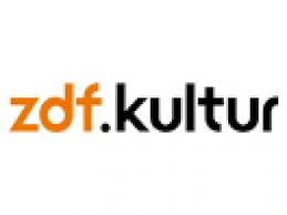 ZDFKultur