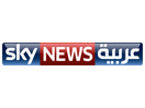 Sky News Arabia