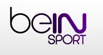 beIN Sport News