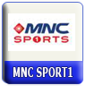 MNC Sport 1