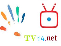 Yanbian TV (SinoSat)