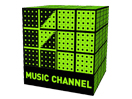 1 Music Channel (hu)