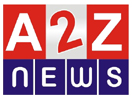 A2Z News