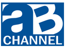 AB Channel