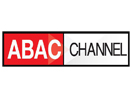 ABAC Channel