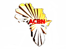 ACBN International